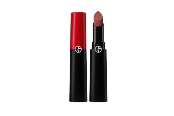 Best Lipstick Colors For Mature Skin