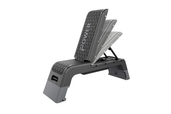 Best Adjustable Dumbbell Set For Home Gym