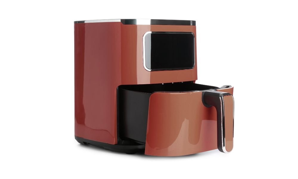 Best Air Fryer For Small Family